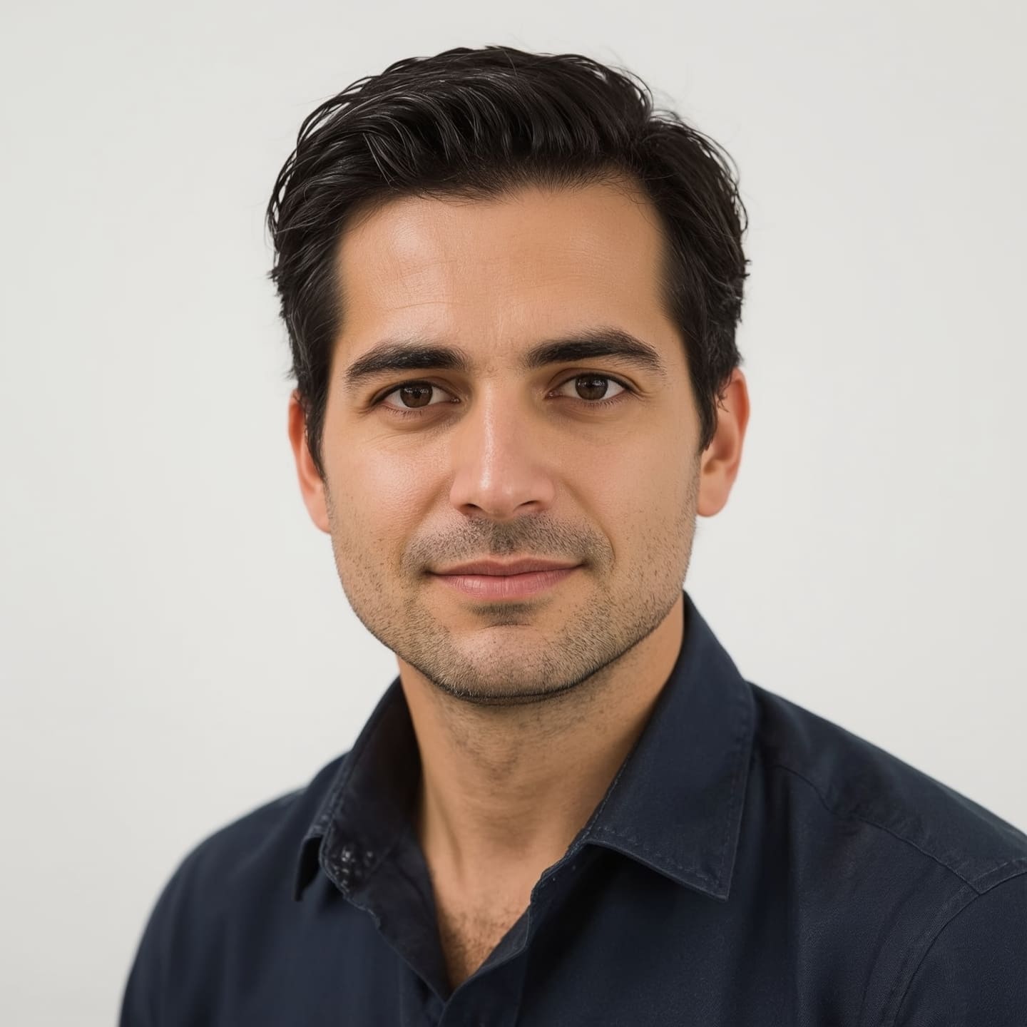 Carlos Martínez